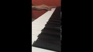 Bluestone Alley World Premiere With Release Of Piano Tiles 2 By Congfei Wei Piano Original Music Bluestone