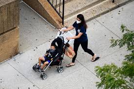 Quit like a woman pdf. How Covid 19 Sent Women S Workforce Progress Backward Center For American Progress