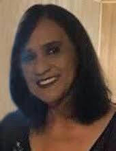 Obituary information for Flora A. Wells