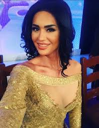 See more of margherita din clejani on facebook. Margherita De La Clejani A Uimit Pe Toata Lumea Cu Ultima Aparitie Foto Buna Ziua Iasi Bzi Ro