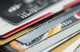 What you need to know all about mortgages. Credit Unions Seeking Edge In Credit Card Market Underestimate Selling Power Credit Union Times