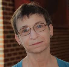 UNC Gillings Faculty and Staff Meeting