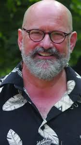 Dennis Bender's Instagram, Twitter & Facebook