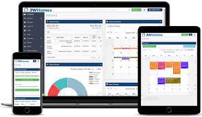 Check spelling or type a new query. Builder Prime Pricing Reviews Features Free Demo