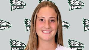COLLEGE NOTEBOOK: Piersma, Bates lead MVCC women to soccer title