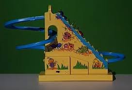 12 Baby Shakespeare Toys Ideas Baby Einstein Toys Toys Baby Einstein