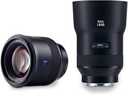 Convert pdf to jpg, image to jpg, or make screenshots by converting from video to jpeg. Amazon Com Zeiss Batis 85mm F 1 8 Lens For Sony E Mount Black Camera Photo