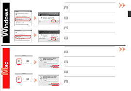 15 reviewers have scored this 81/100. Canon Pixma Pro 1 User Manual