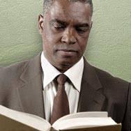 Carla Washburn Case Files