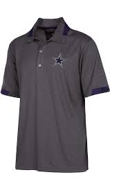 Purchase Dallas Cowboys Polo Shirt Up To 66 Off