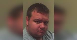 Dean Gale's Instagram, Twitter & Facebook