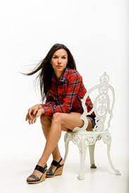 Check spelling or type a new query. Joanna Jozwik Jak Ogladam Titanica To Placze Joanna Sports Women Style