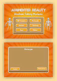 Create Game Design Ui Logo Menus Buttons And Icons By Anggitpangestu Fiverr