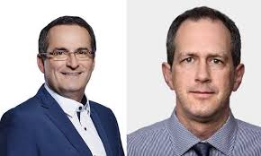 eric pruneau (@myboy2008)