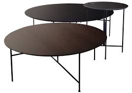See more ideas about display coffee table, coffee table, shadow box coffee table. Ex Display Sen Depadova Coffee Table Milia Shop