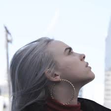 She is one of the hottest women in movies and on tv. Introducing Billie Eilish Lnwy