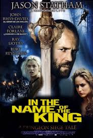 Pin By Yar S Photography On Movie Posters Film Posters Movie Covers Movie Posters