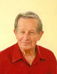 Obituary information for Charles G. Noble