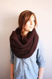 I list my works in progress. Knit Infinity Cowl Mobius Cowl Hand Knit Chunky Cowl Thick Etsy Chunky Knitting Patterns Cowl Knitting Pattern Infinity Cowl