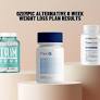 6 week plan ozempic weight loss results from www.advantageja.eu