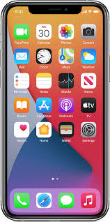8 tips on how to take pictures with iphone. Use Night Shift On Your Iphone Ipad And Ipod Touch Apple Support