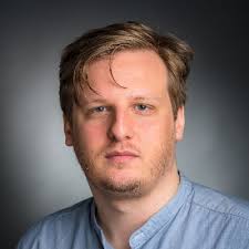 jeffrey spence (@spence_jeffrey_)