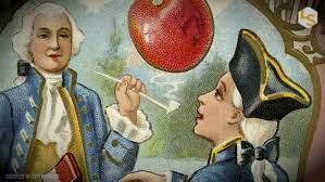 George washington's teeth were not made out of wood, but by the time he was inaugurated as president, he only had the famous claim that george washington sported a set of wooden teeth is little more than a myth, but america's first president was certainly not a shining example of oral hygiene. What Were George Washington S Teeth Made Of It S Not Wood Live Science