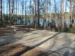 South toledo bend state park campground is open daily and offers deluxe cabins, premium campsites, and improved campsites. Unimproved Campsites Official Blog Of South Toledo Bend State Park