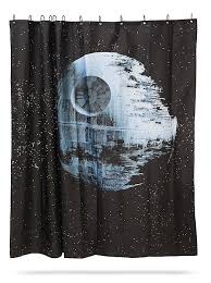 The Brilliant Star Wars Blackout Curtains Inspiration With Awesome Star Wars Blackout Curtains 27 Ab Star Wars Bathroom Star Wars Room Star Wars Bathroom Decor