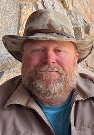 Cooking with Brenda Gantt har...