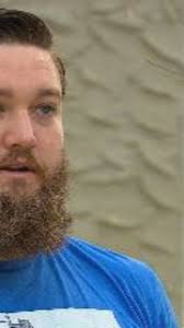 Efforts of local attorney to aid Ukrainians leads to supplying food, beds,  first aid items