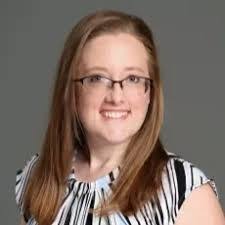 Erin Mcgonigle's Instagram, Twitter & Facebook