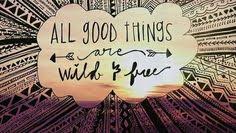 See more ideas about hippie bohemian style, bohemian style, style. 110 Facebook Covers Ideas Facebook Cover Cover Photos Facebook Cover Photos