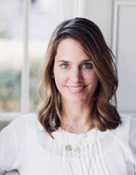 5503B Kentucky Ave, Nashville, TN 37209