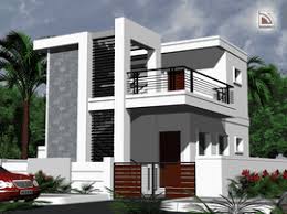These plans are suitable for construction in different climatic zones. Less Than 500 Sq Ft Houses Chennai Less Than 500 Sq Ft Individual Houses For Sale Chennai Less Than 500 Sq Ft Independent Houses For Sale Chennai