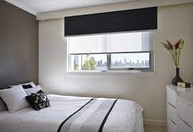 Price is for one pair. Double Roller Blockout Blinds Kresta Australia