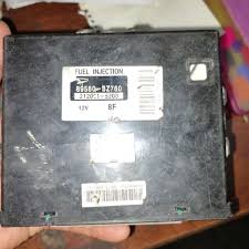 Maybe you would like to learn more about one of these? Computer Box Alza Auto Shopee Malaysia