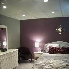 Purple And Gray Bedroom Purple And Gray Master Bedroom Multidao Gray Master Bedroom Purple Bedrooms Remodel Bedroom