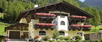 Gasthöfe und café im umkreis von ca. Willkommen Appartementhaus Nadine In Gries Bei Langenfeld