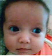 Natalie Rose Key (2016-2017)