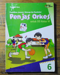 We did not find results for: Buku Olahraga Kelas 6 Masnurul