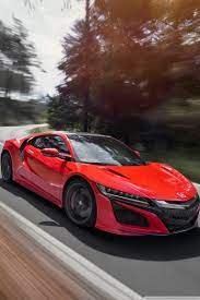Free Download 2017 Acura Nsx 4k Hd Desktop Wallpaper For Wide Ultra 768x1152 For Your Desktop Mobile Tablet Explore 29 2017 Acura Nsx Wallpapers Acura Nsx 2017 Wallpaper 2017 Acura Nsx Wallpapers Acura Nsx Wallpapers