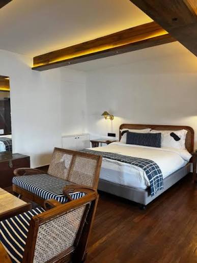 Abode Bombay, Mumbai (updated prices 2026)