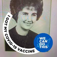 Neisners outside ***