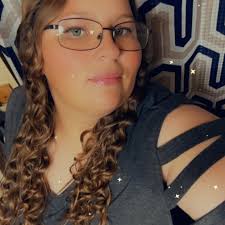 Do they do fireworks in Cerro Gordo for the 4th of July ?