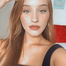 Curso de Introdução em Auxiliar Veterinário