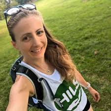 Vicki Malcolm (@vickiellenOT)