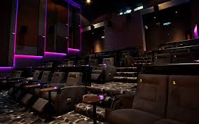 Plus receive a goodie packed filled with cash vouchers worth up to rm100. Elevate Your Movie Experience With Tgv Indulge Life Style Expatriate Lifestyle