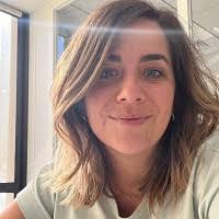 800+ "-josselyne Cordina" profiles