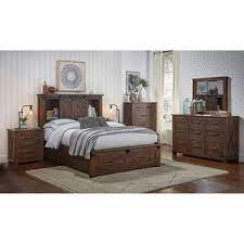 Our Best Bedroom Furniture Deals Furniture King Storage Bed Bedroom Set